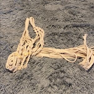 Plant Hangers